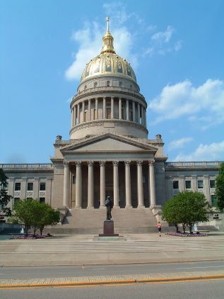 1280px-west_virginia_state_capitol_building